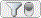 Filter icon. 